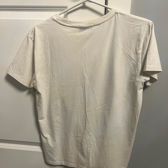 Valentino t shirt - Picture 2 of 3